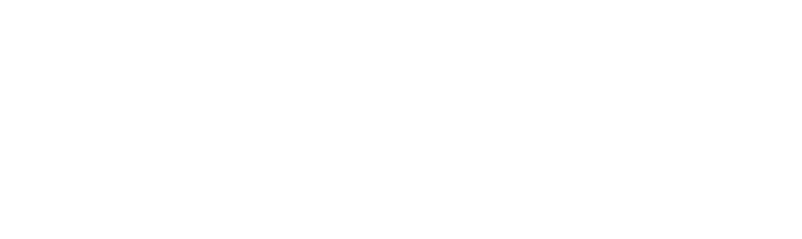 Deva Hukuk Bürosu
